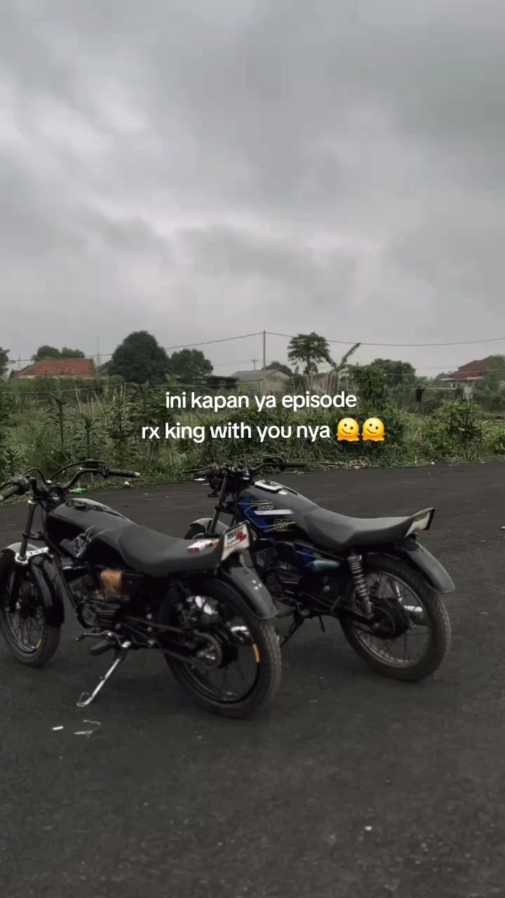 @Ridwan