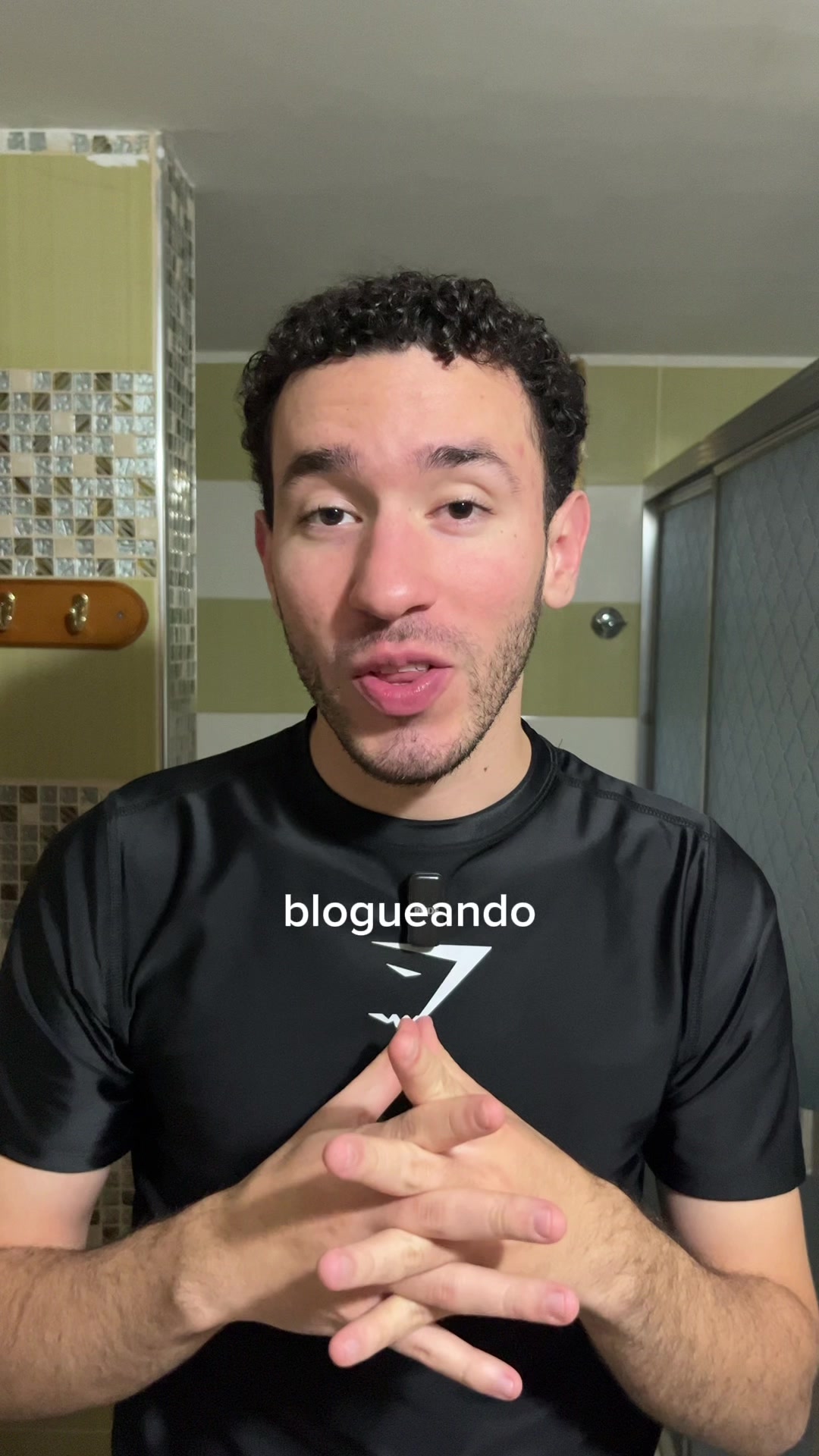@Gabo