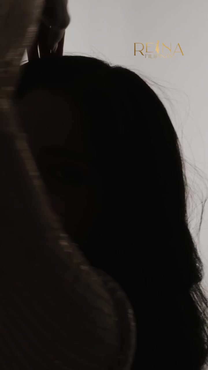 @UNIVERSETRY