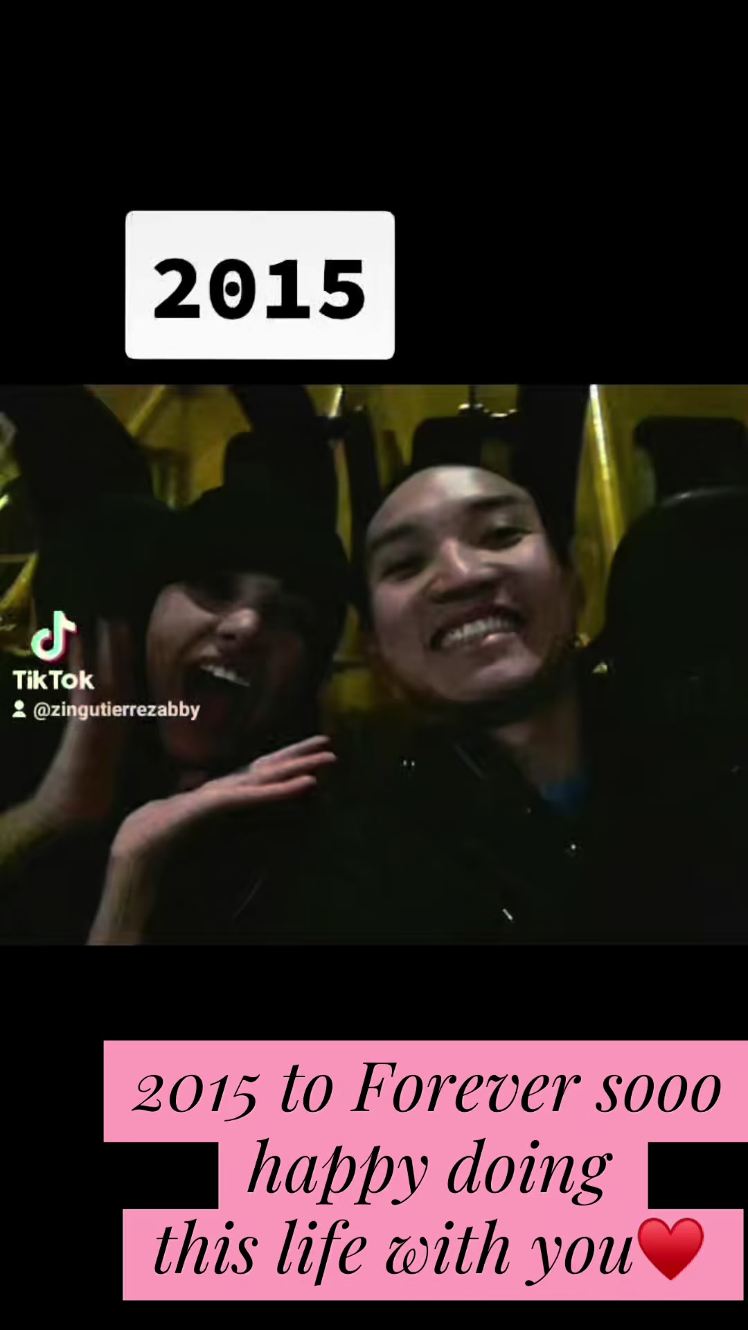 @ZIN ABBY(DANCE FITNESS)