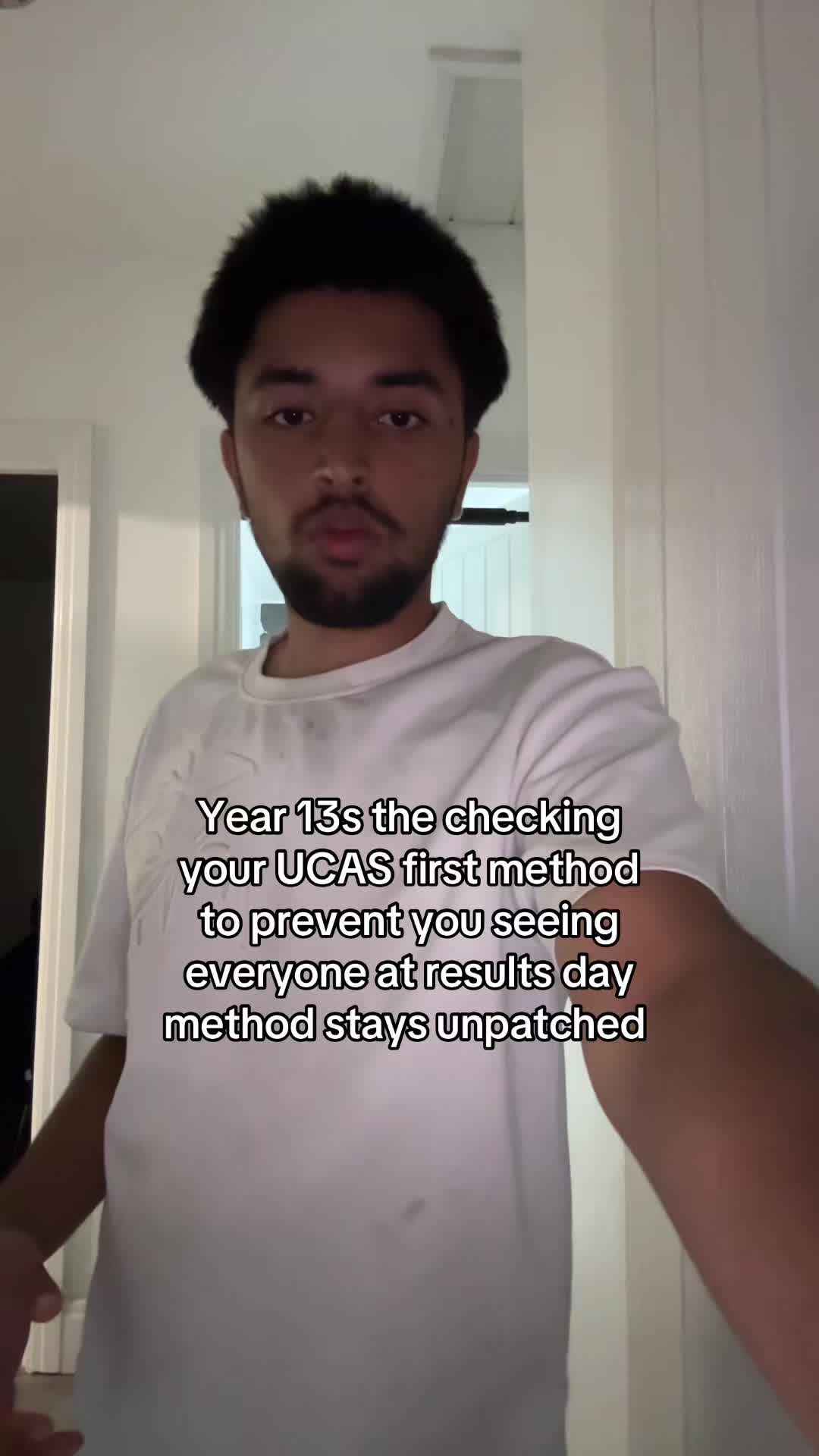 @ISHuud⚖️