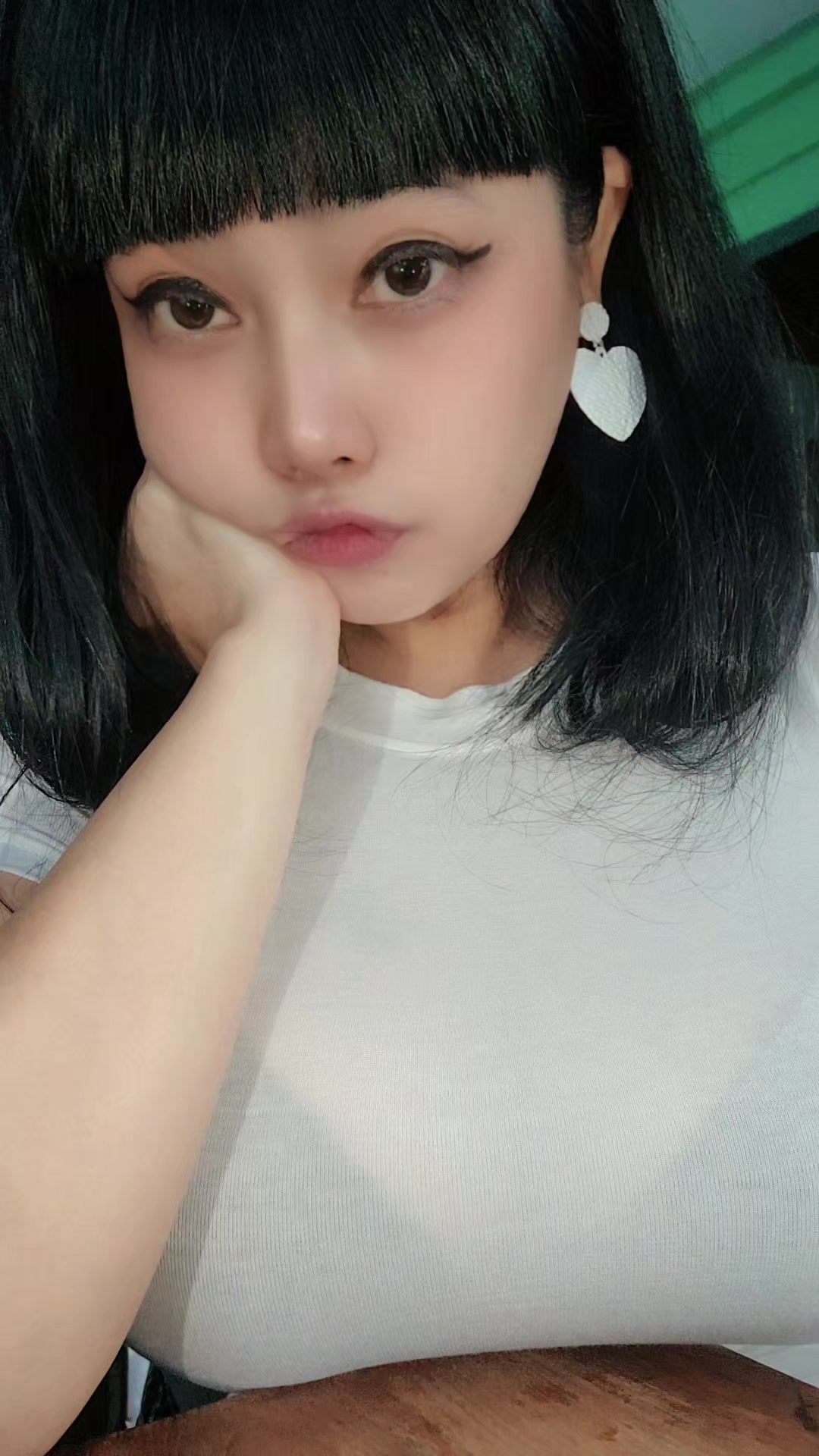 @Su