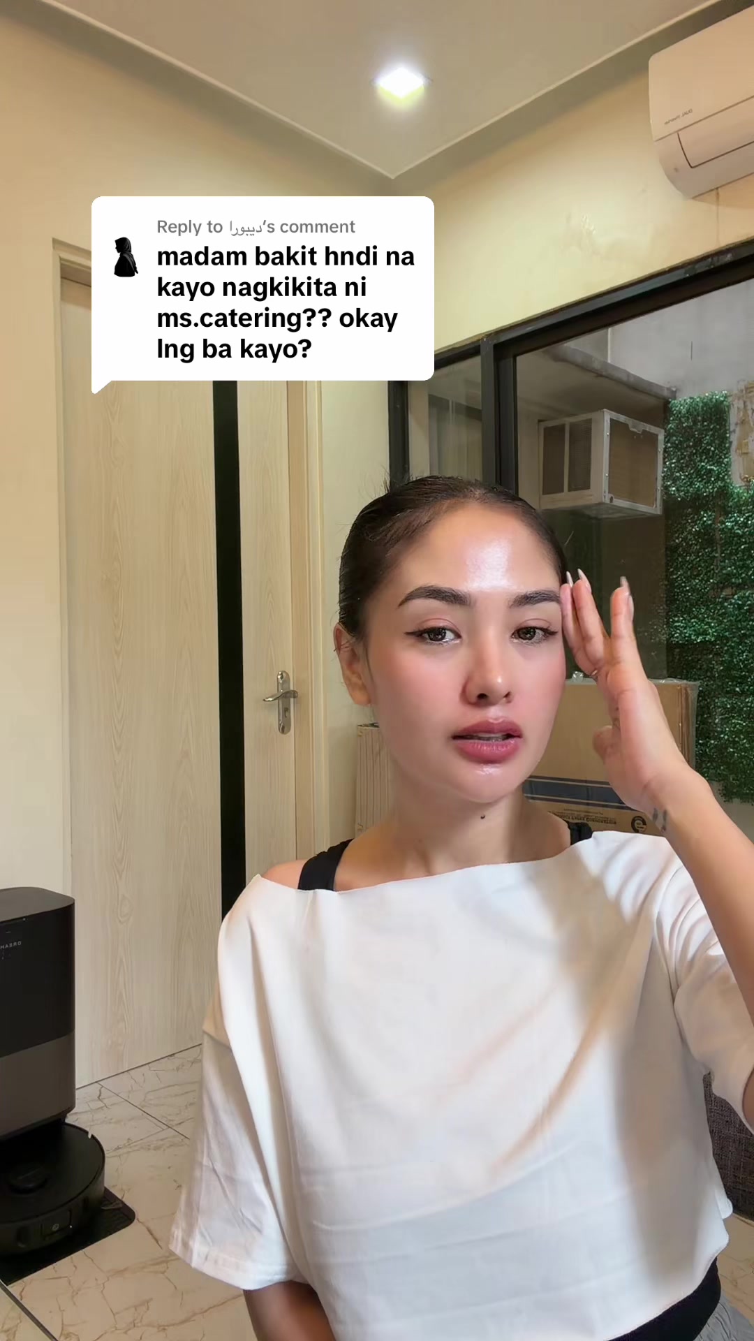 @QUEEN HERA💎