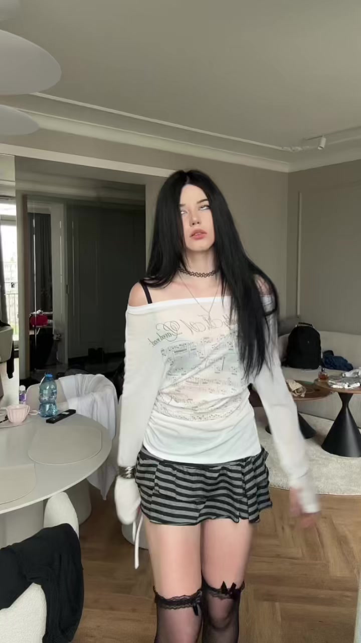 @evii