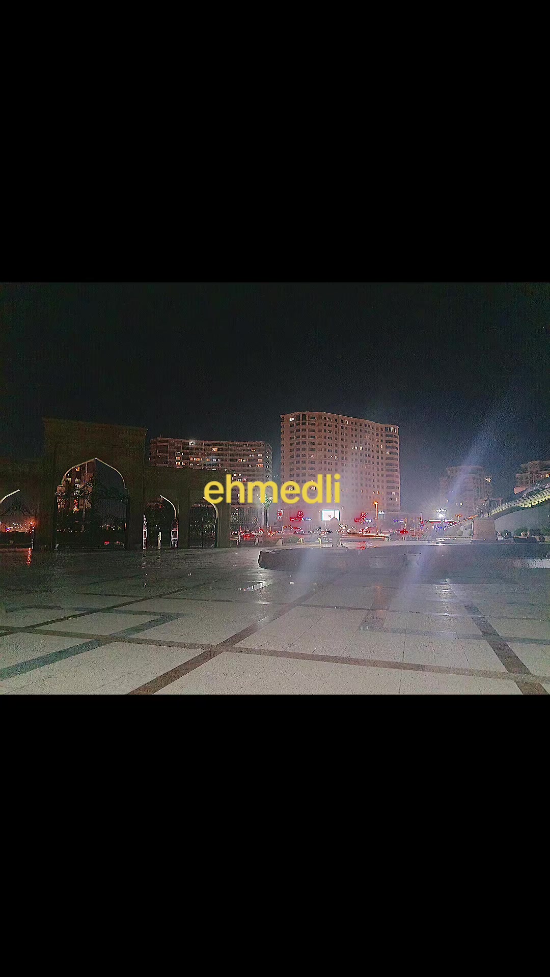 @idi imiw