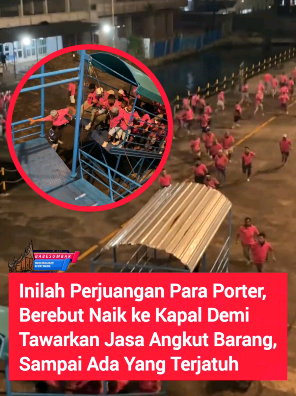 @Baca Berita Sumbar