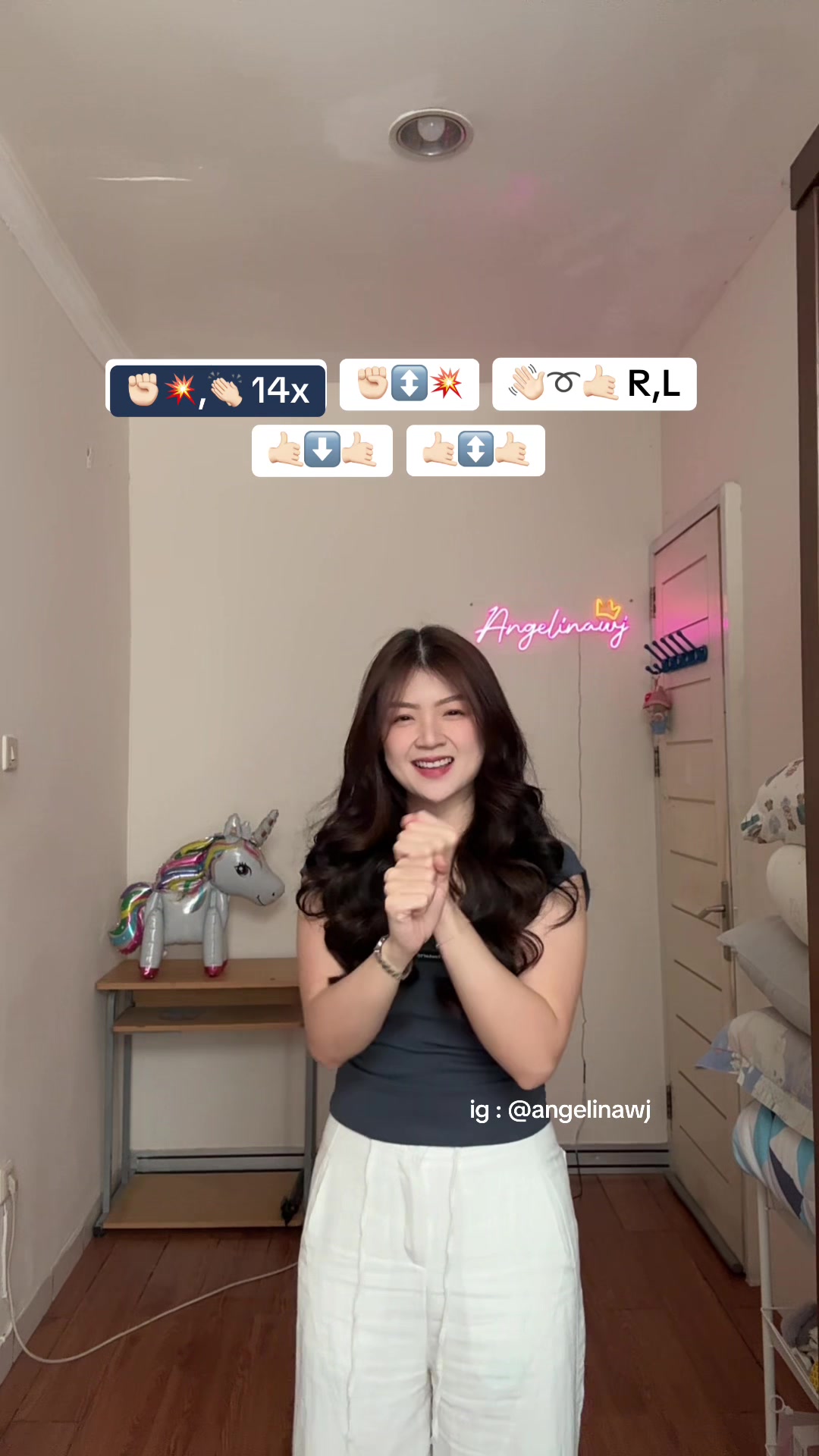 @Kimnana