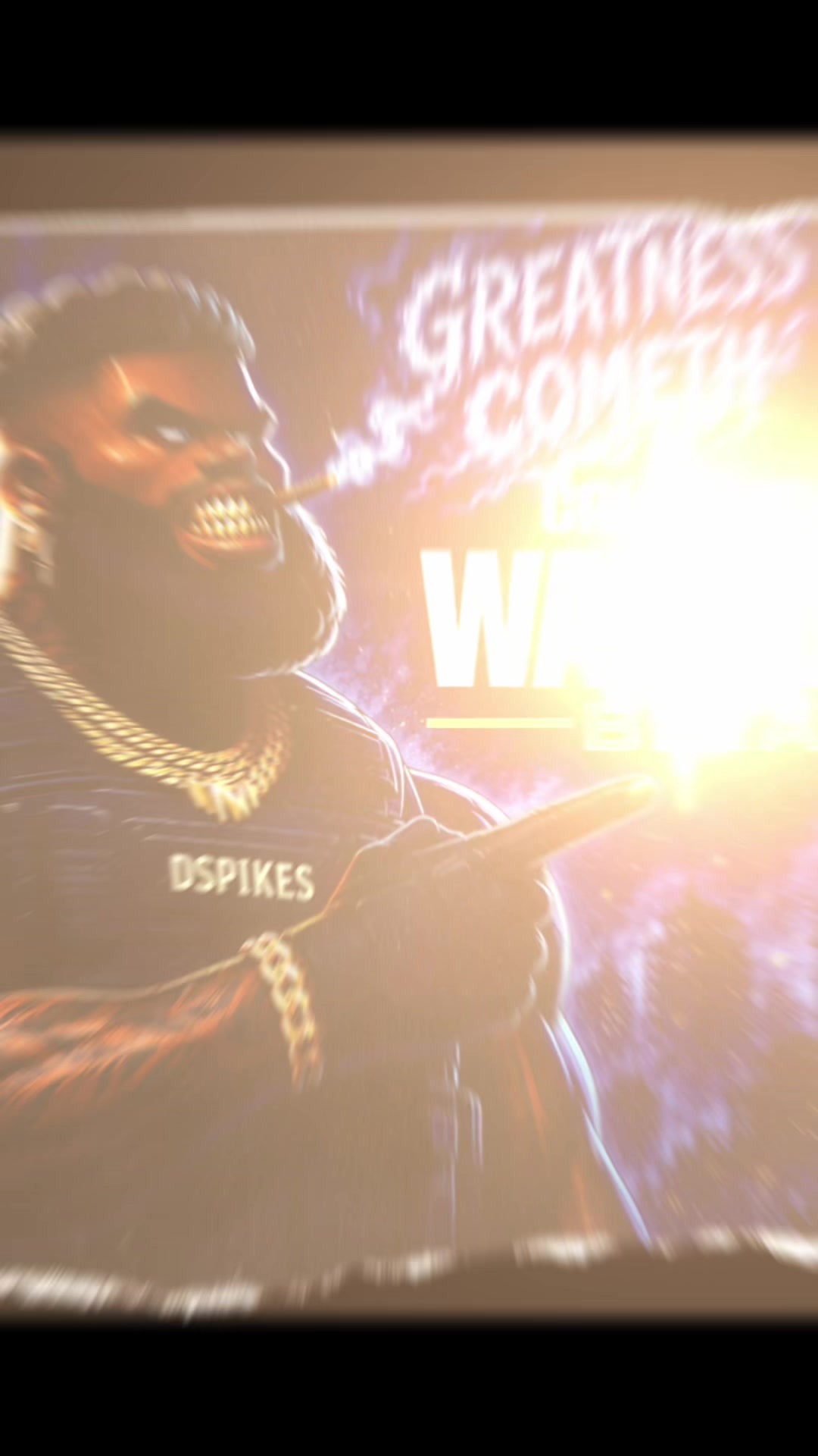 @DSpikes