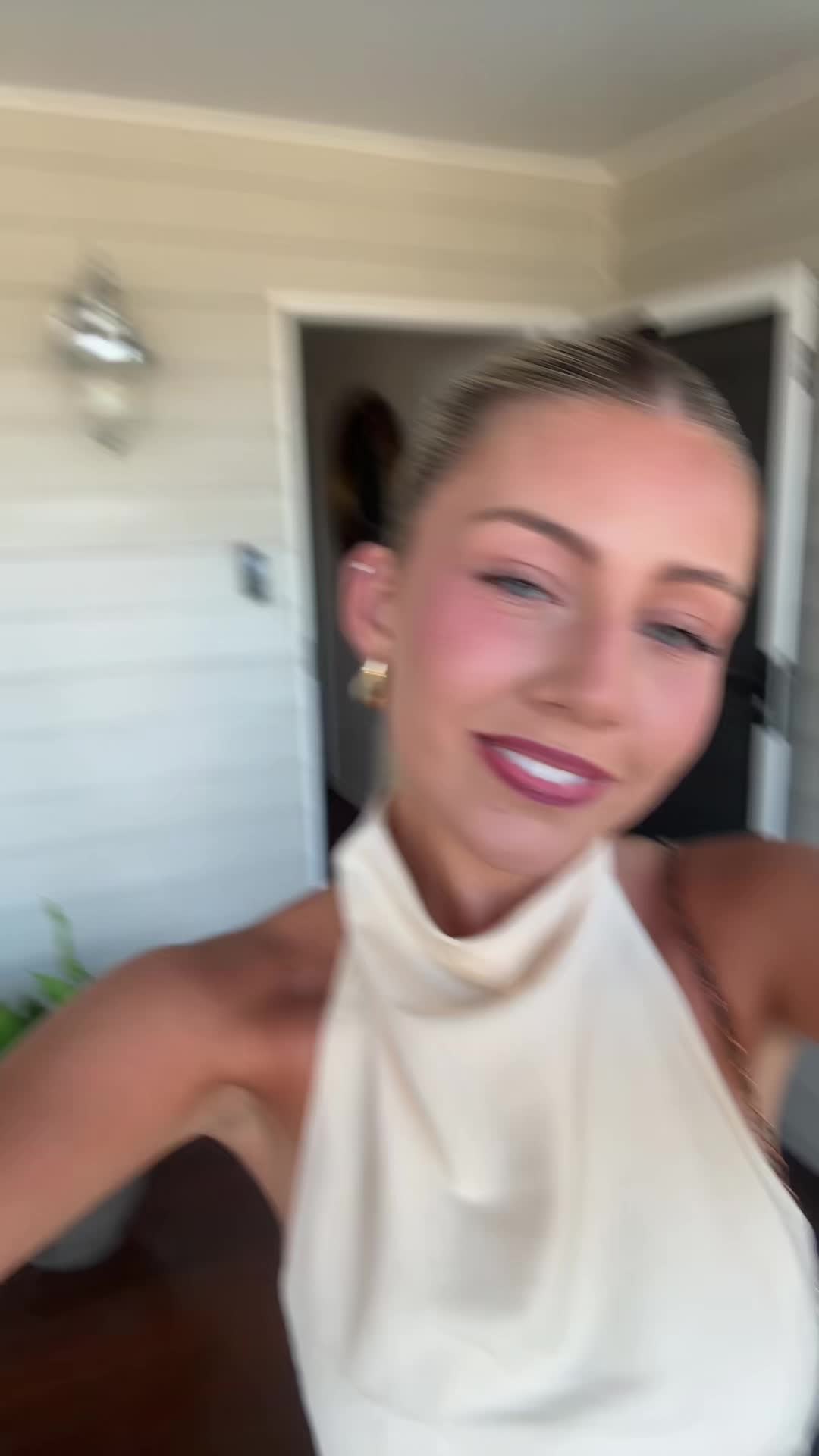 @alicejensen_