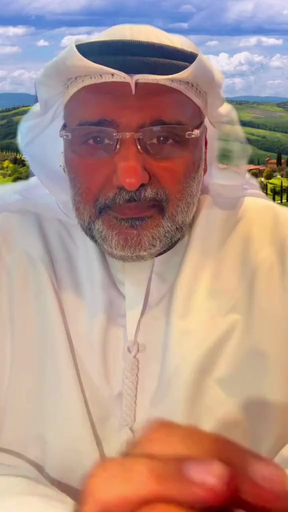 @hamadreyami