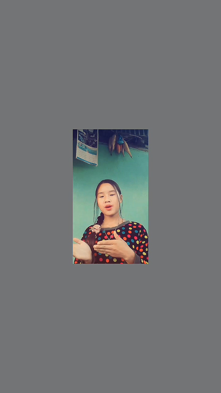 @11🇧🇷