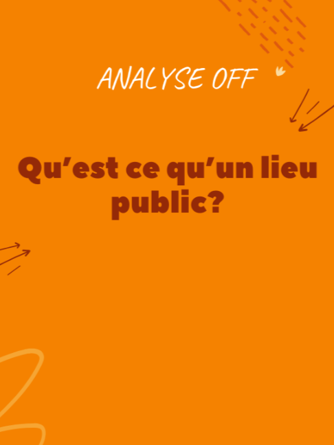 @Analyseoff