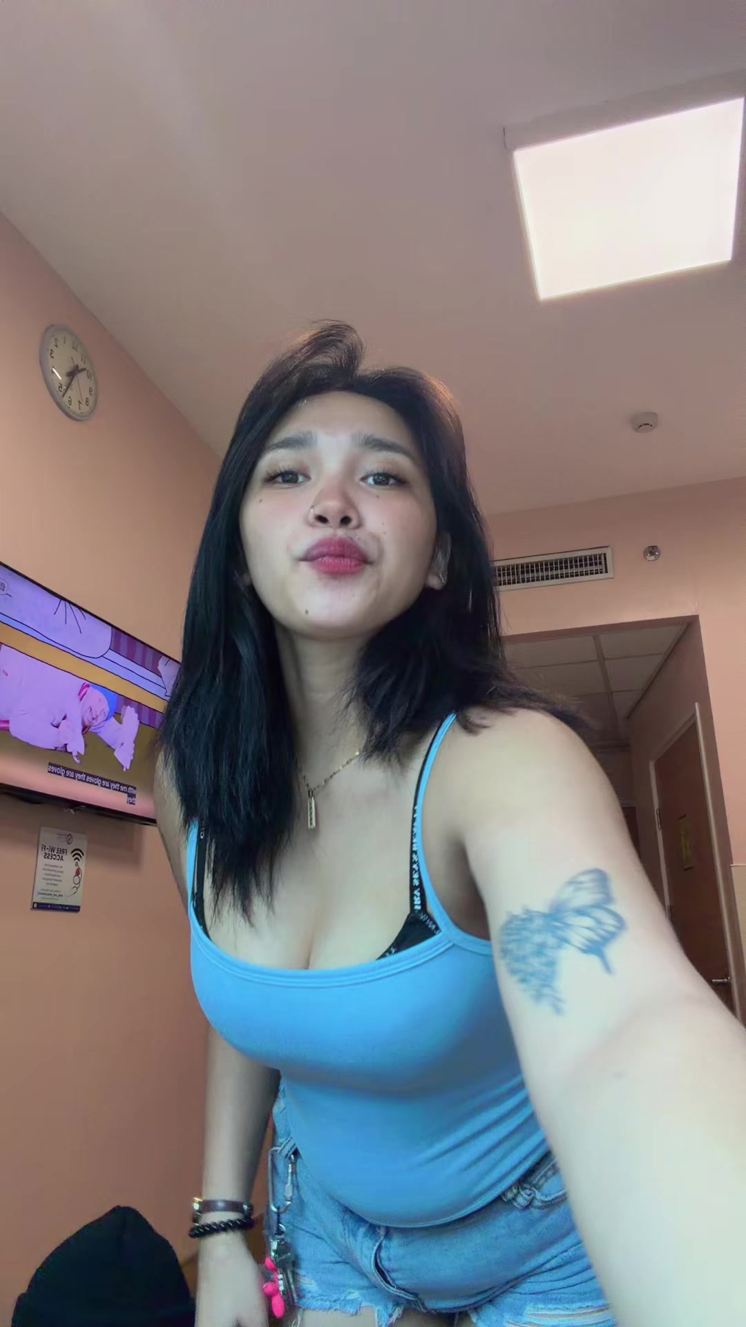 @𝘹𝘰𝘹𝘰 💋