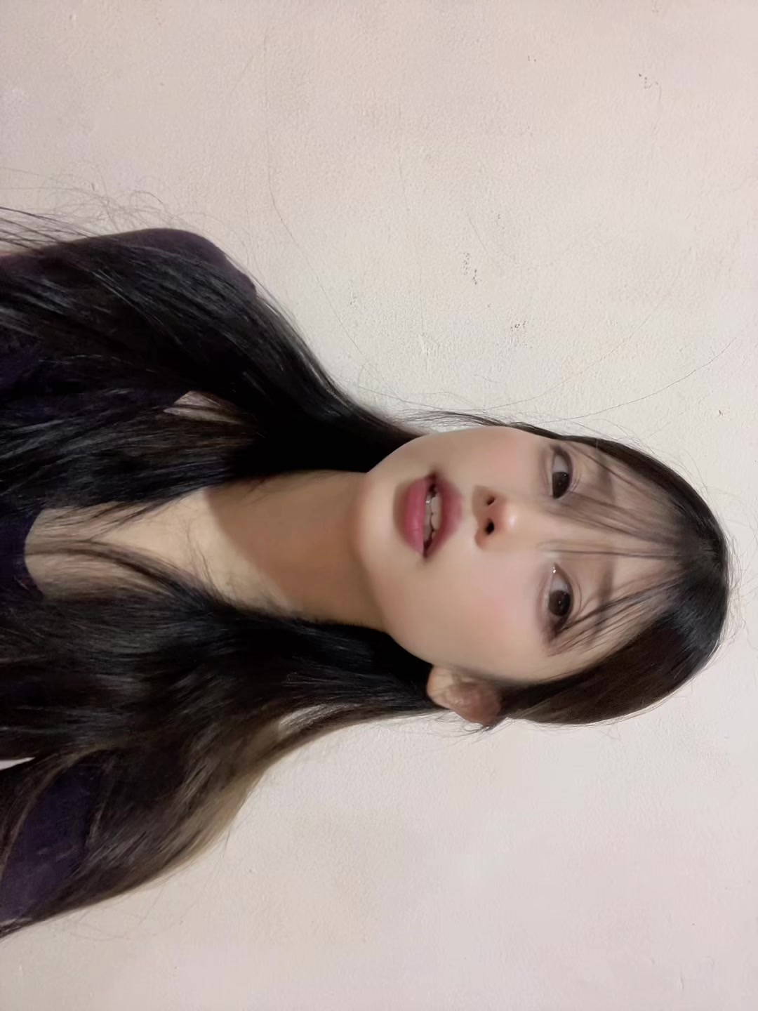 @cristi_shoon