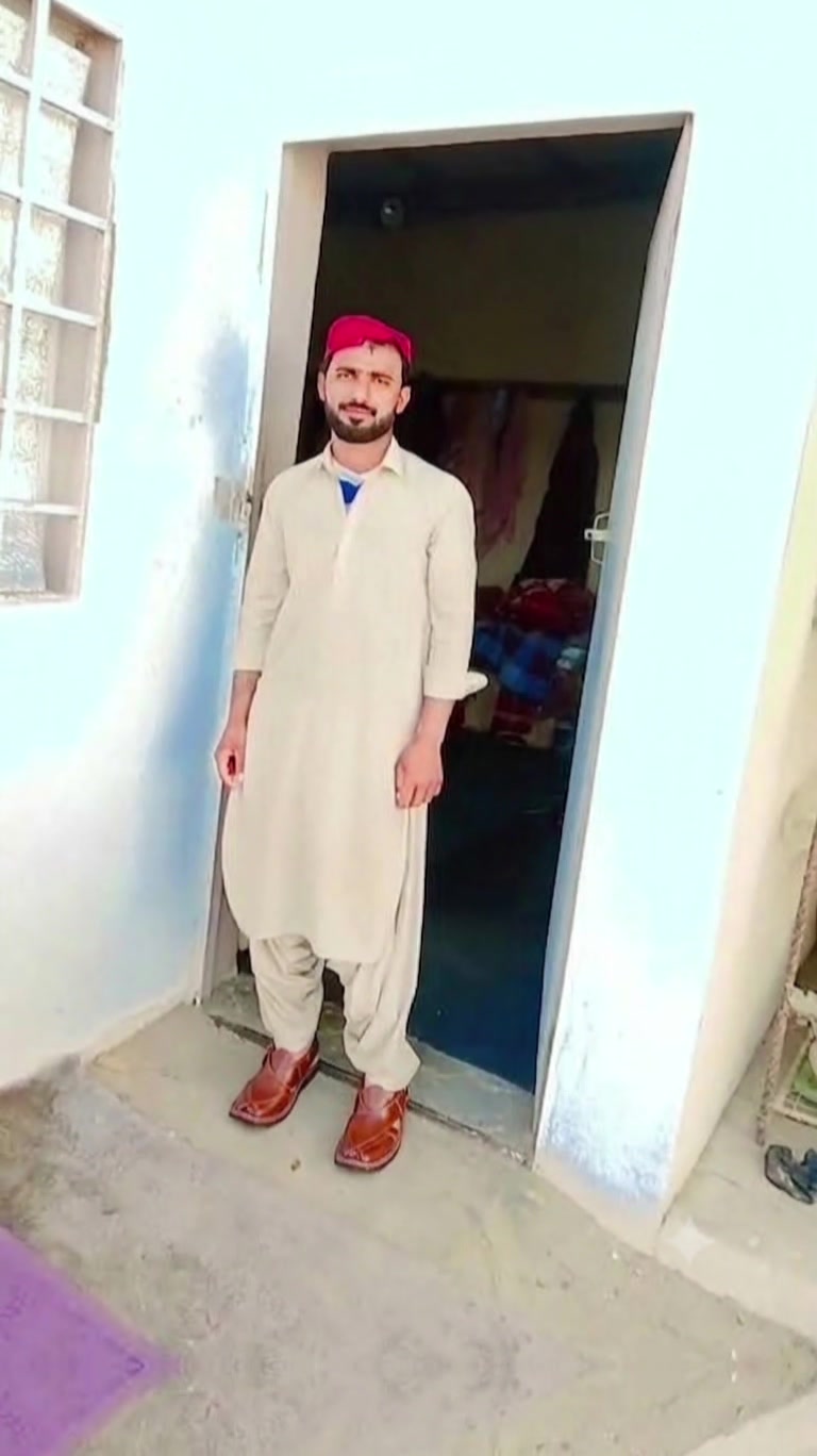 @abrar4645