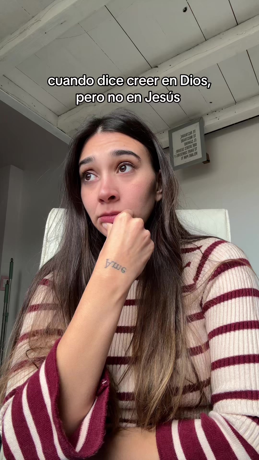 @Cintia Aldana