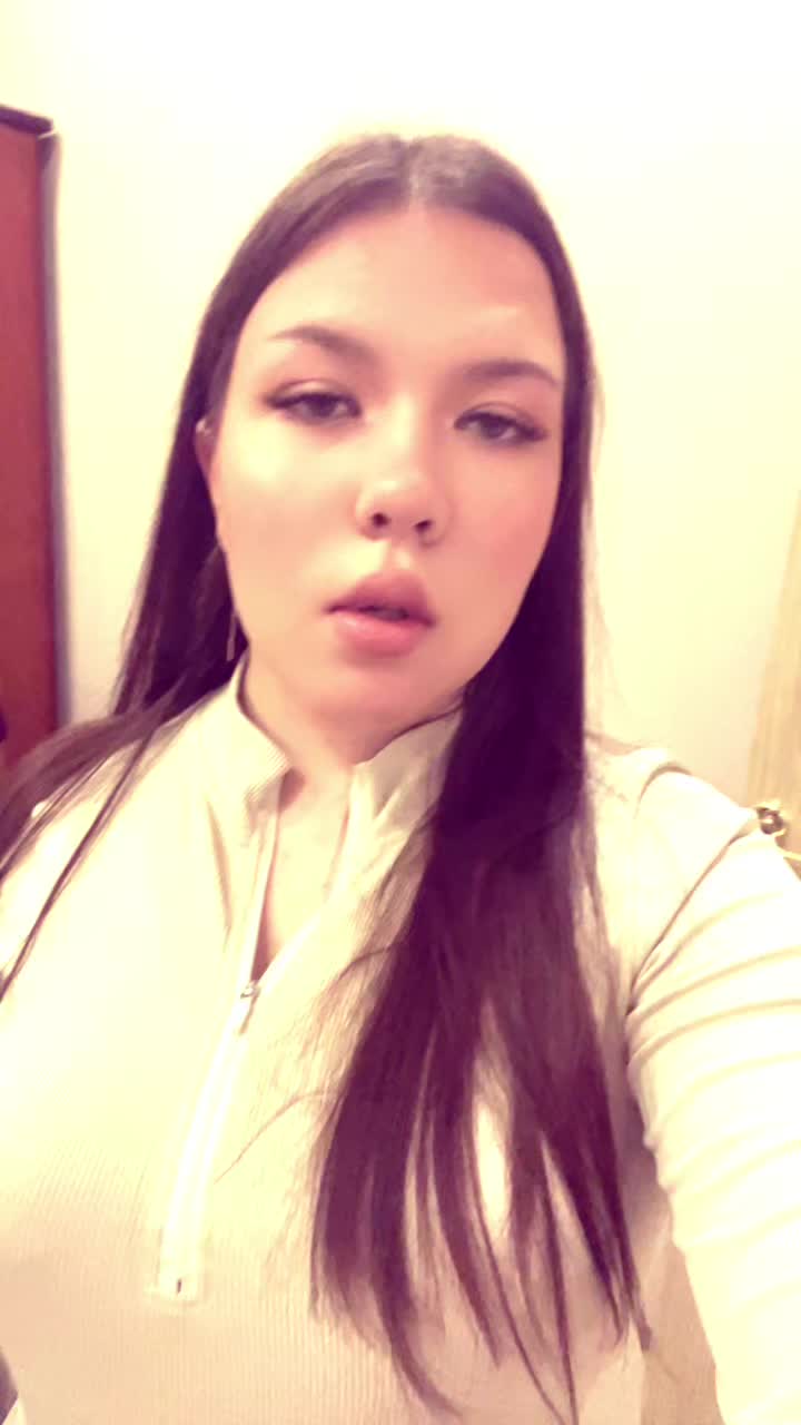 @Дашка🧖🏿♂️