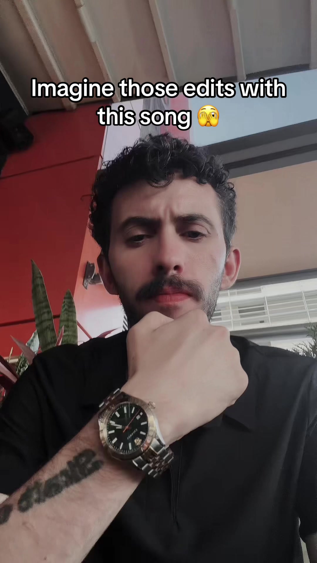 @Rushex