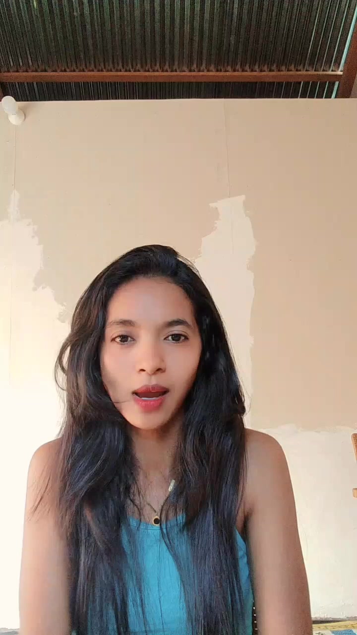 @IneScorpio❤️