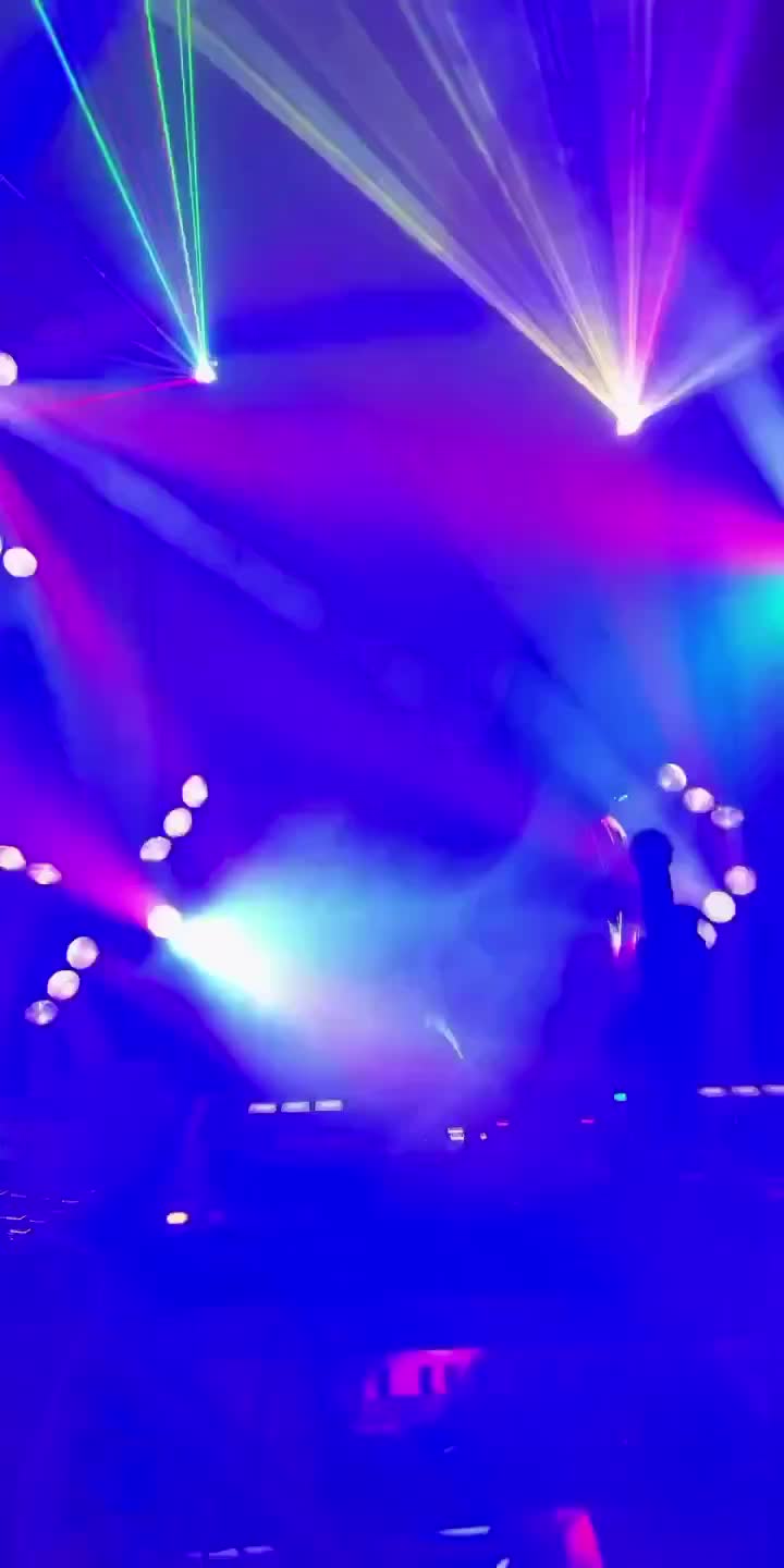 @DJ Seco El Salvador