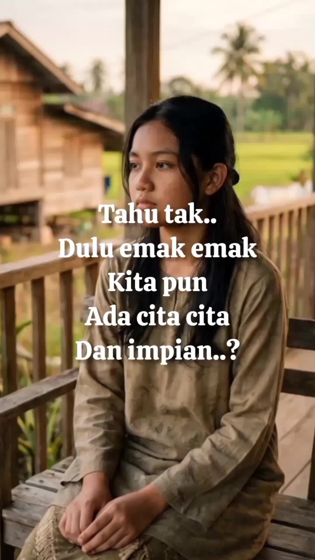 @DyzMayaHanz47