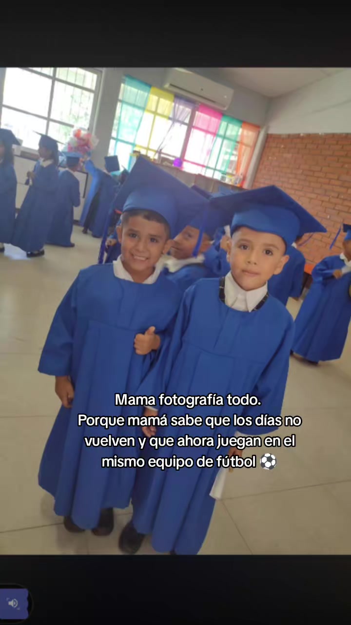 @Yeret Martínez 💕