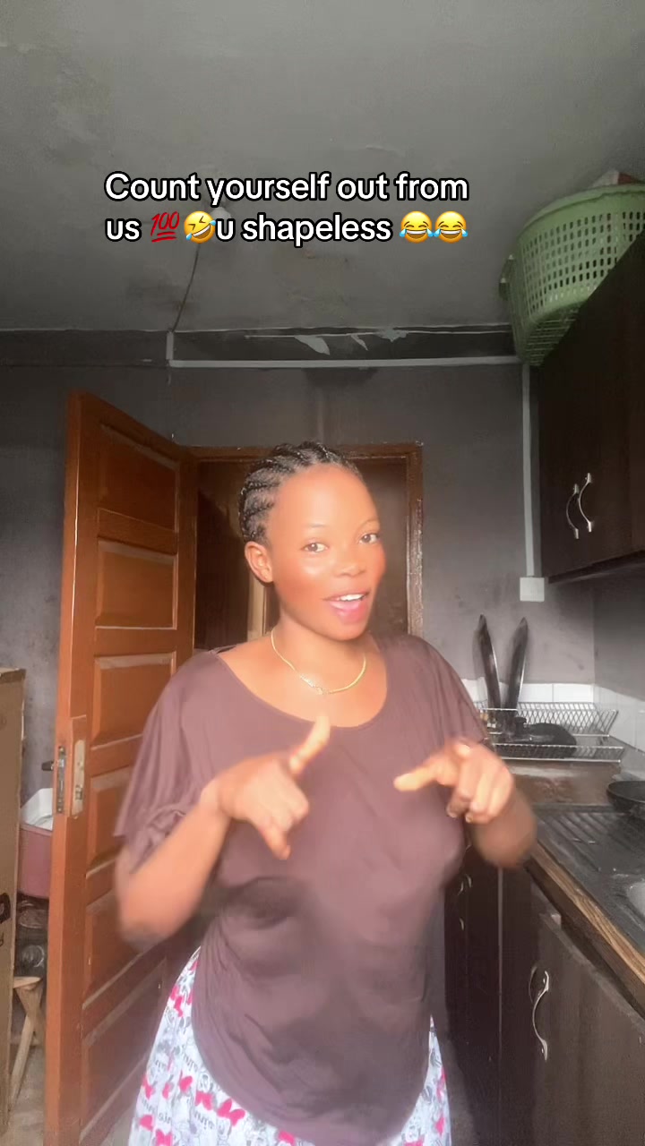 @Otumfoc 💪Nana Akua 🥰
