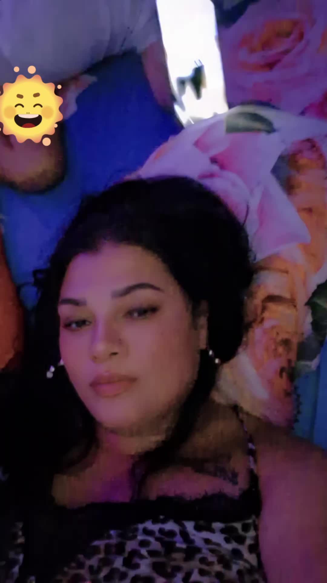 @ancaalessia_28