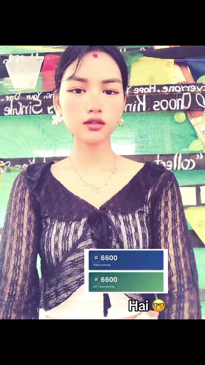 @Earn with A🥇