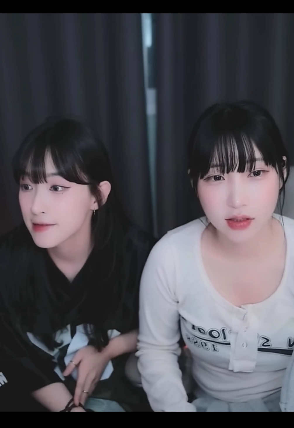 @나비 εїз