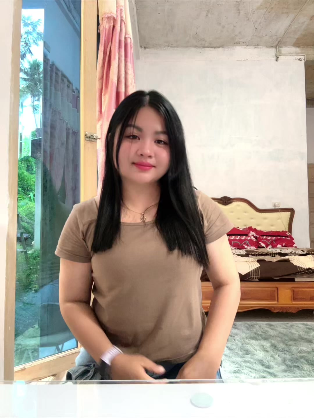 @Siska