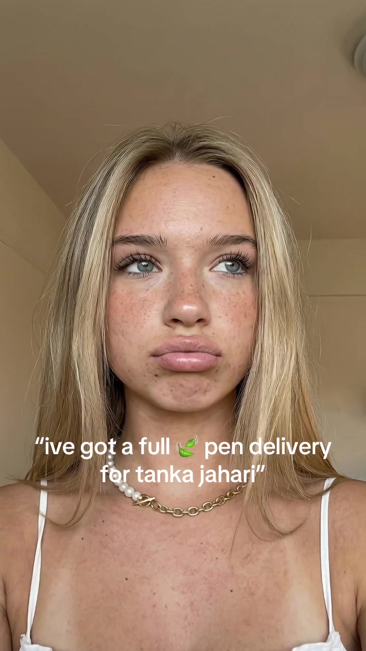 @JennyHart