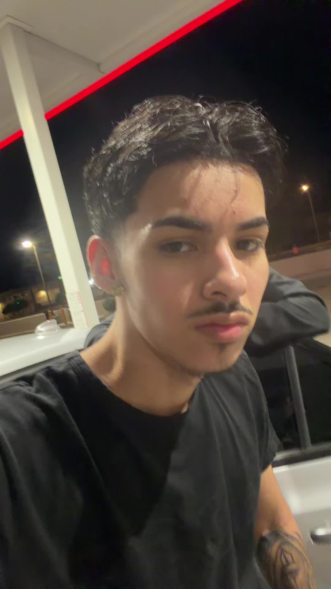 @Julian