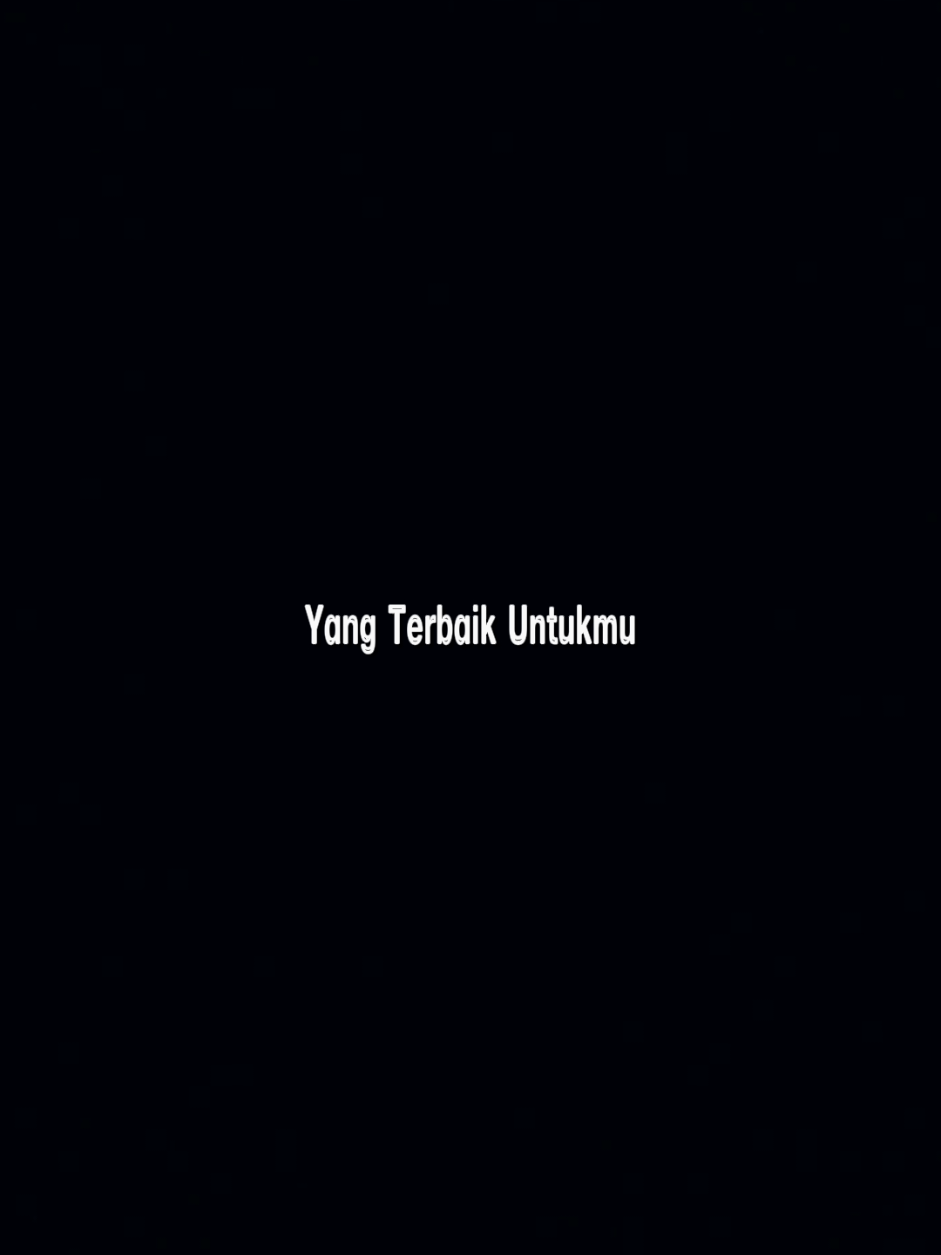 @Produk Sunda