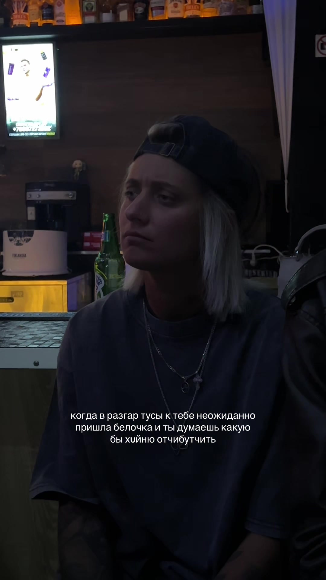 @anyakostina17