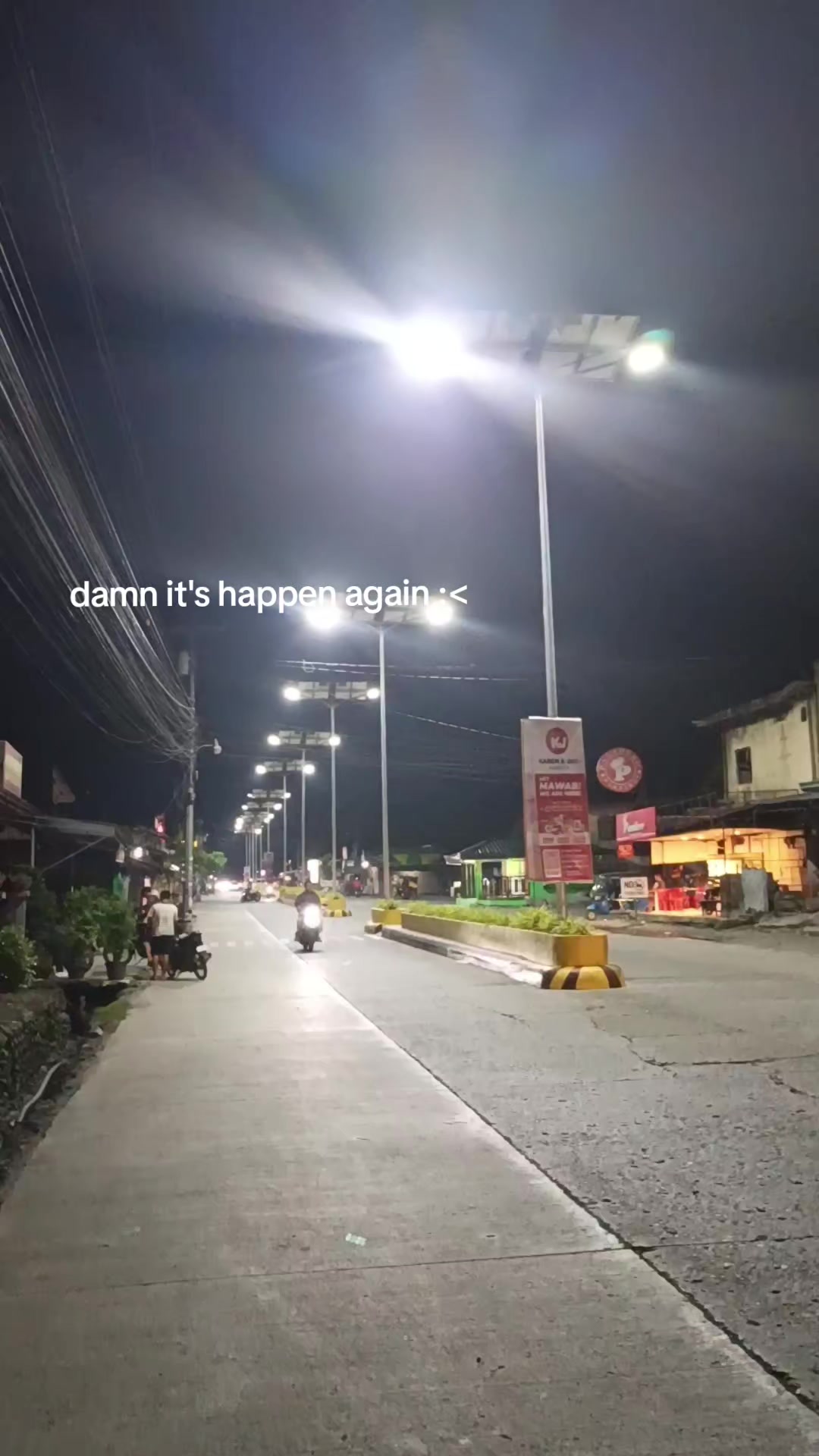 @AJ