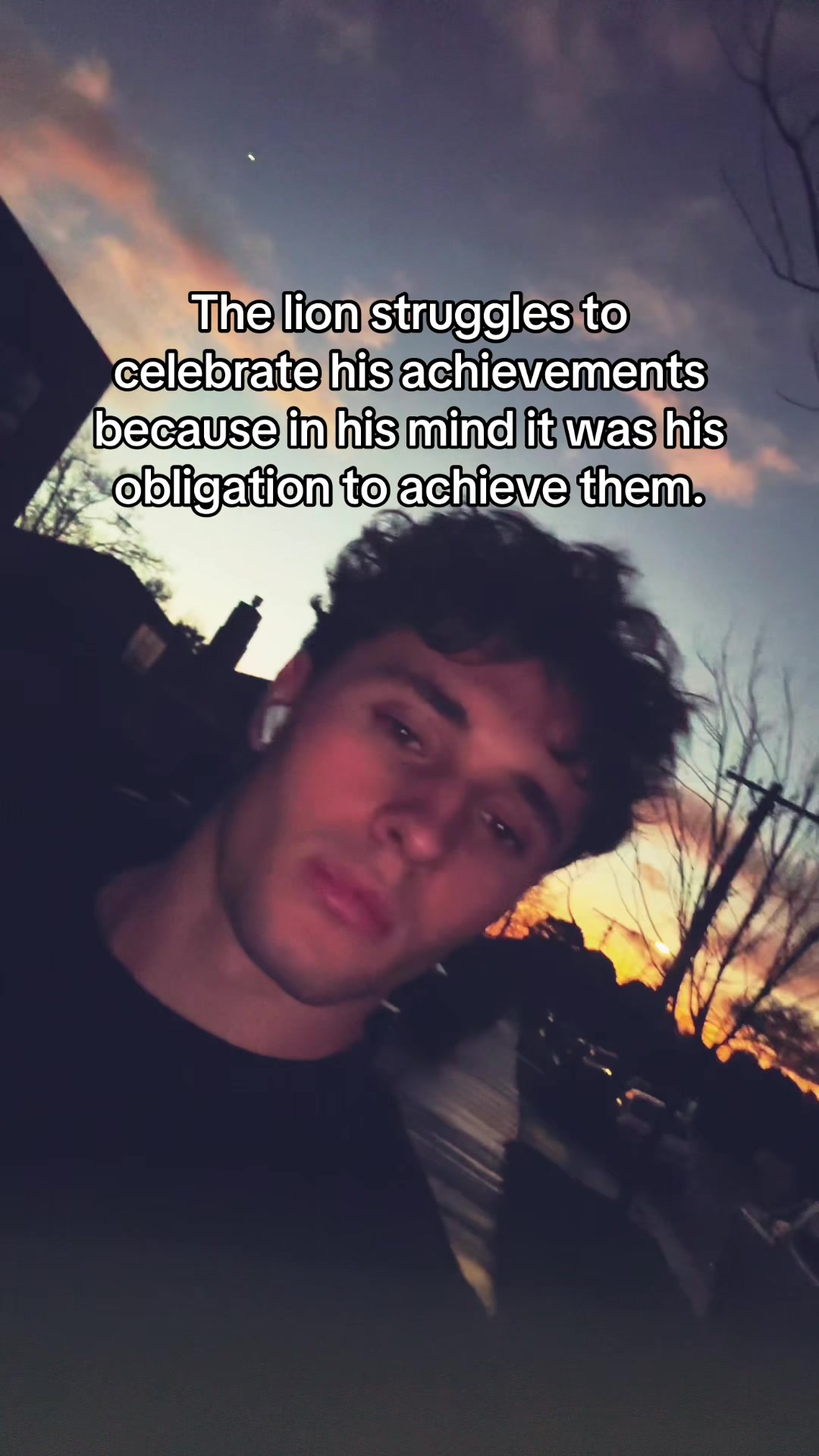 @Ethan Linnow