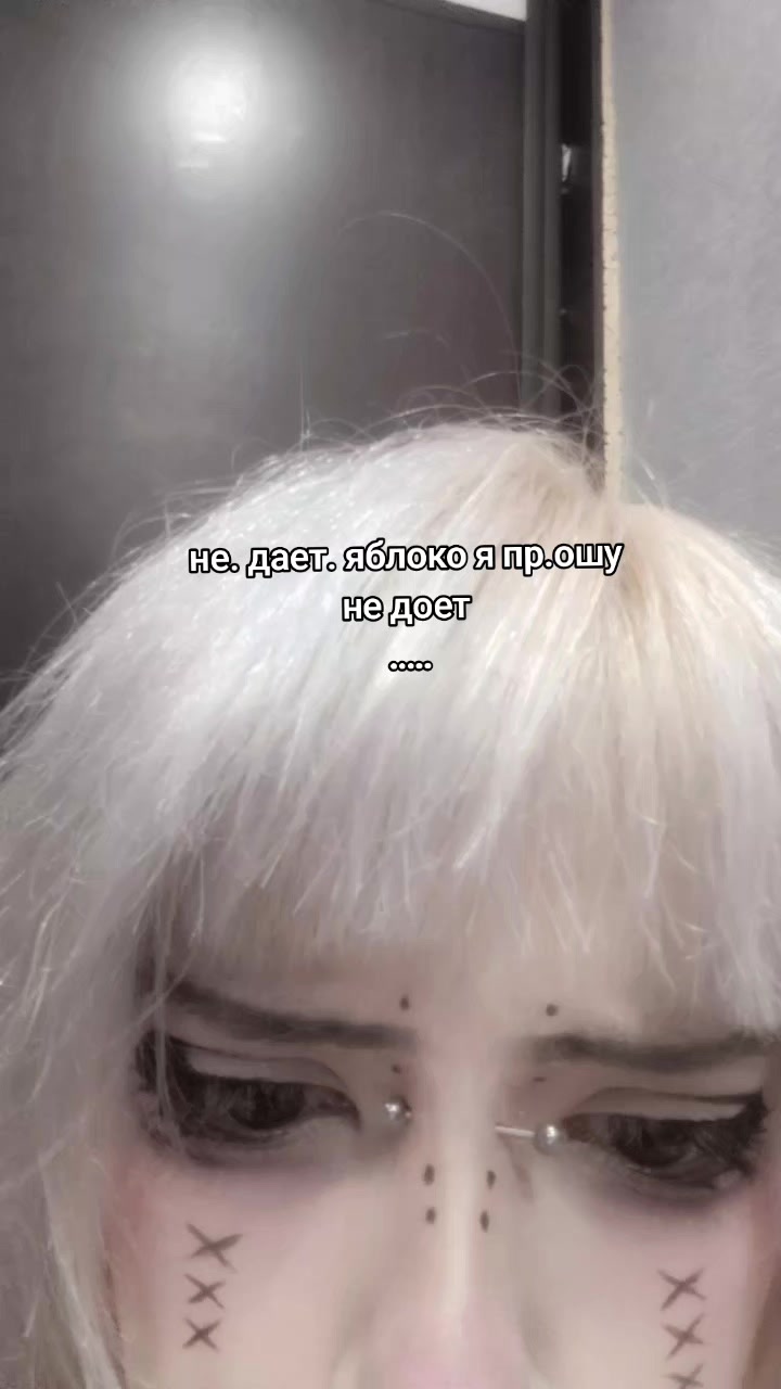@додо рапира