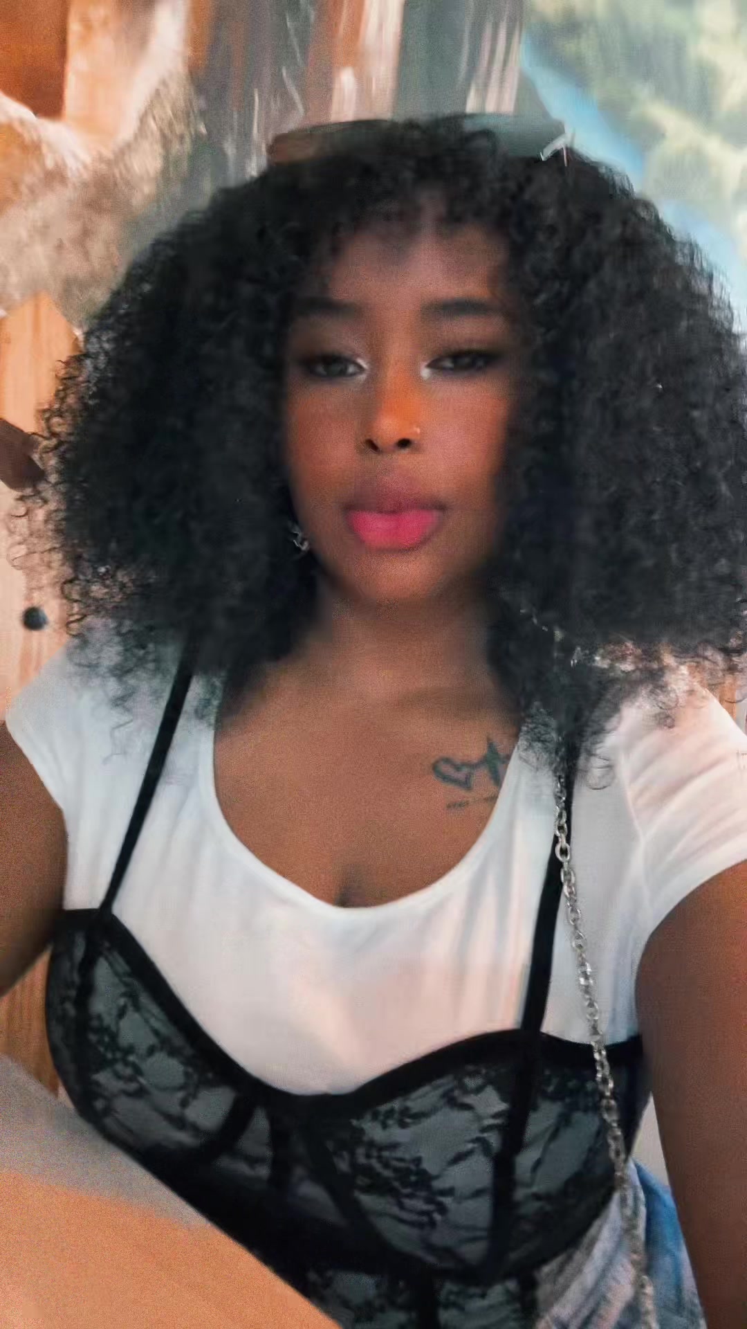 @Lauryn❤️&zwj;🔥