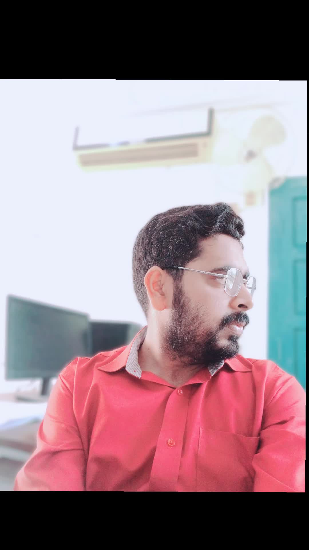 @Wajid Hussain🔏 📚🔓