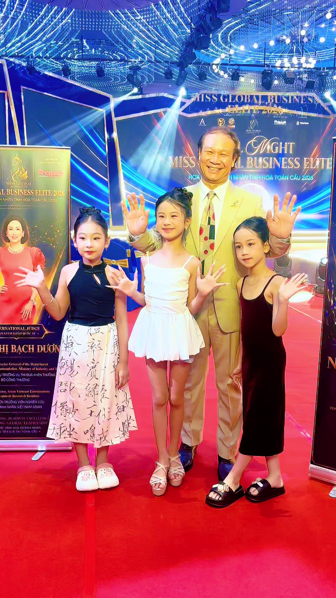 @Nguyễn Ngọc Anh