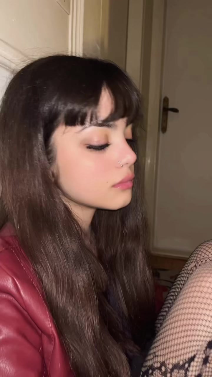 @shahrzad