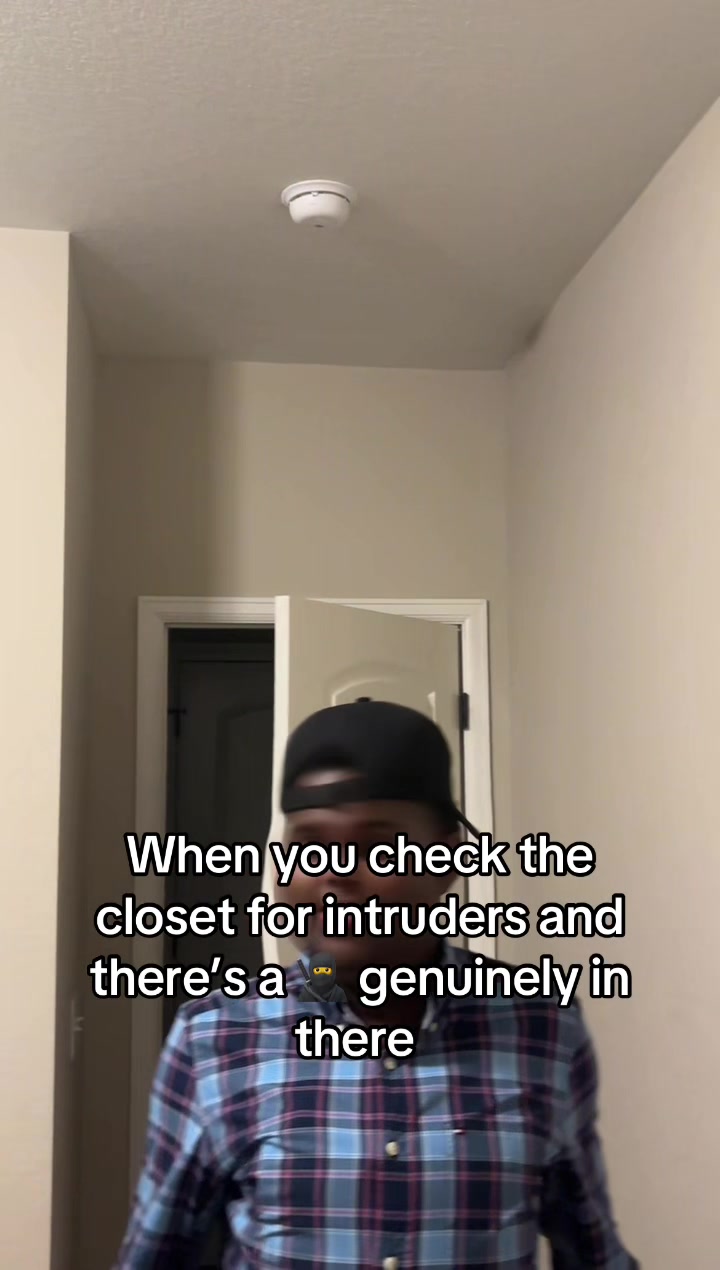 @Loopify