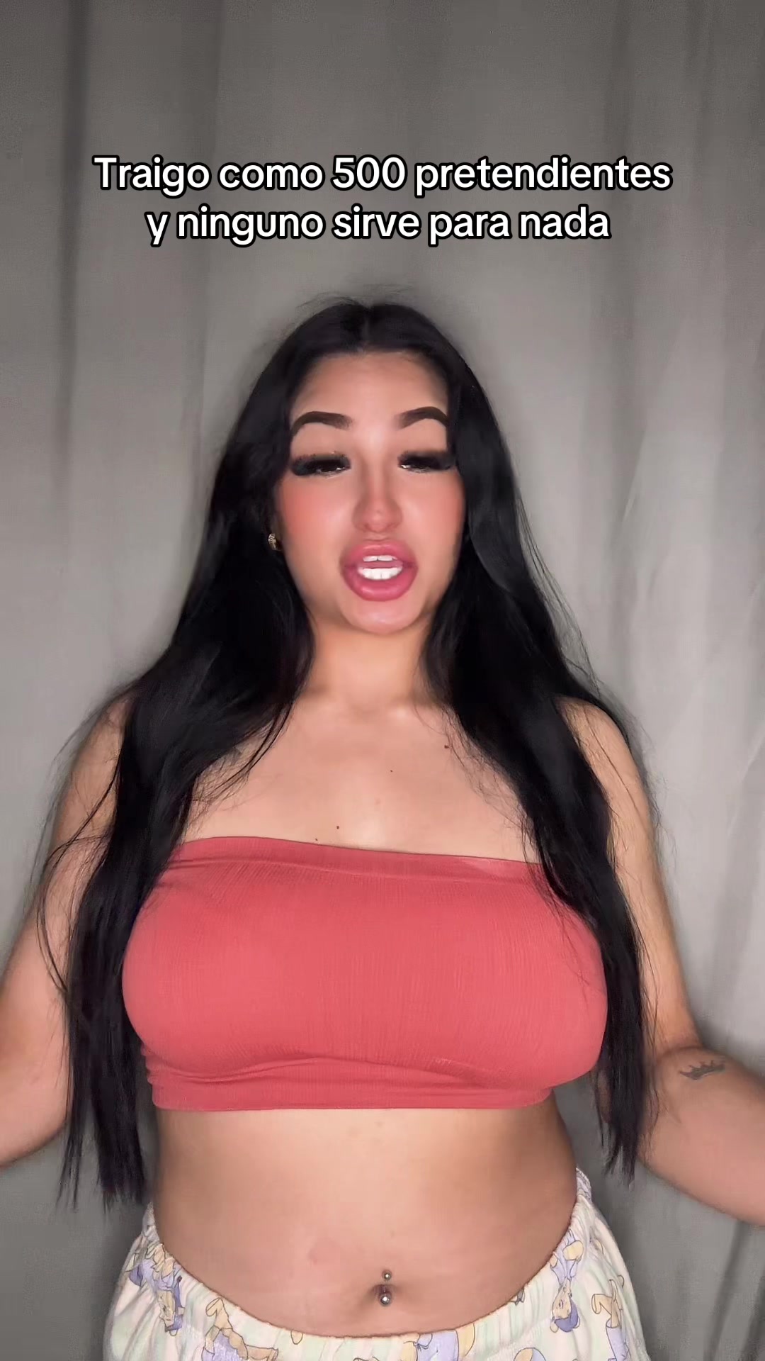 @ᴊᴀɪʟɪɴ✔️