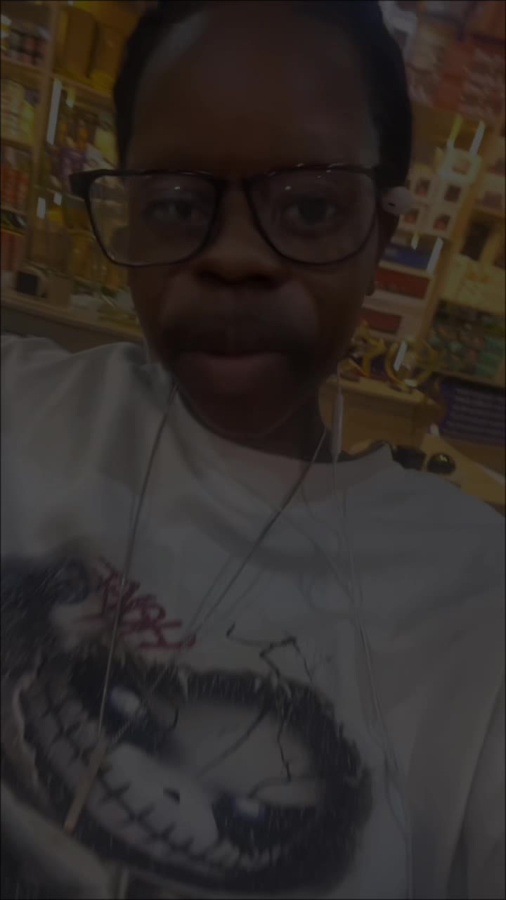@Olivia🥹❤️