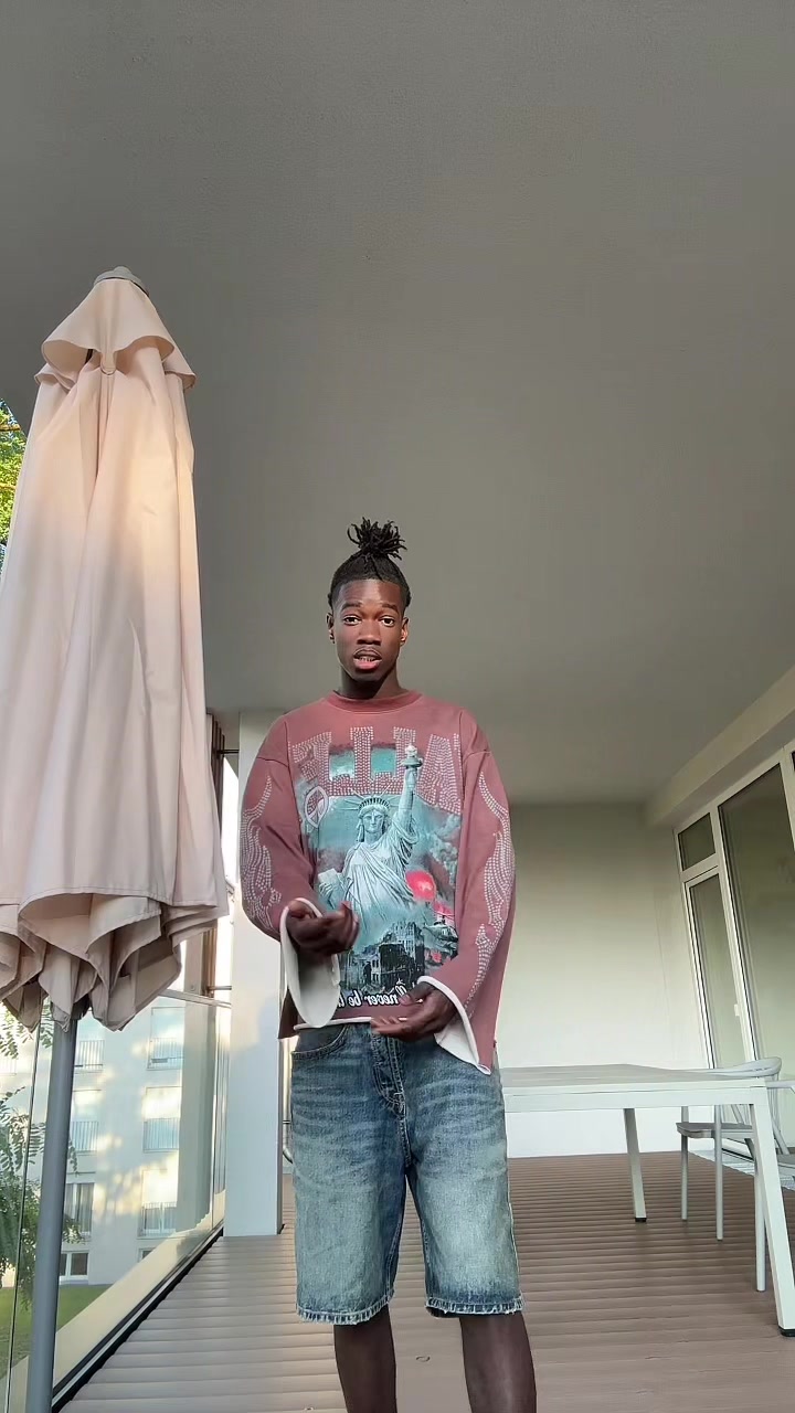 @allblack953