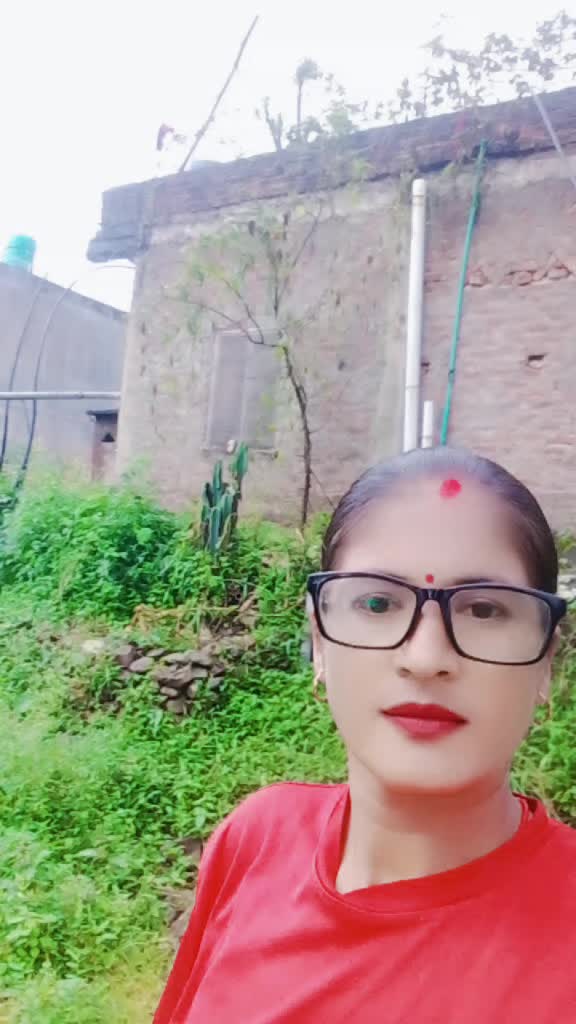 @❣️Bhabana bc🌹
