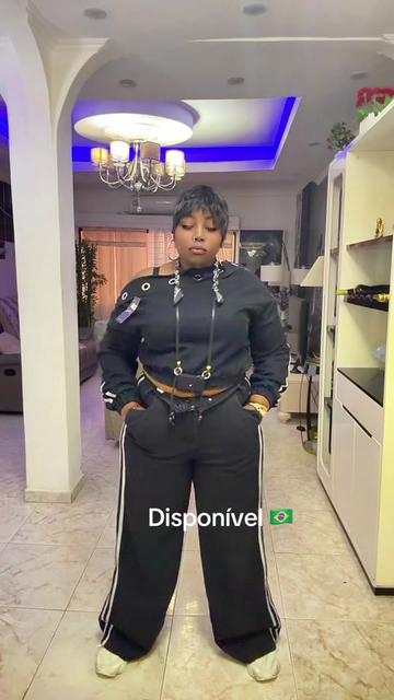 @Clarisse 🇦🇴🇨🇩🇫🇷✌️