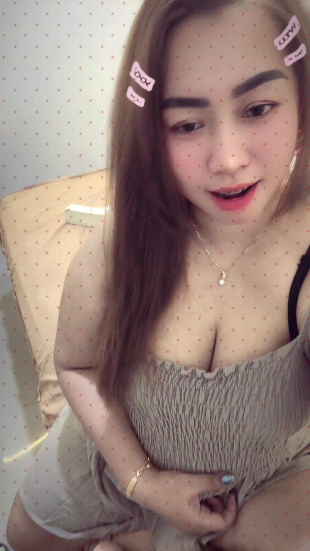 @Gemoyyku06💦