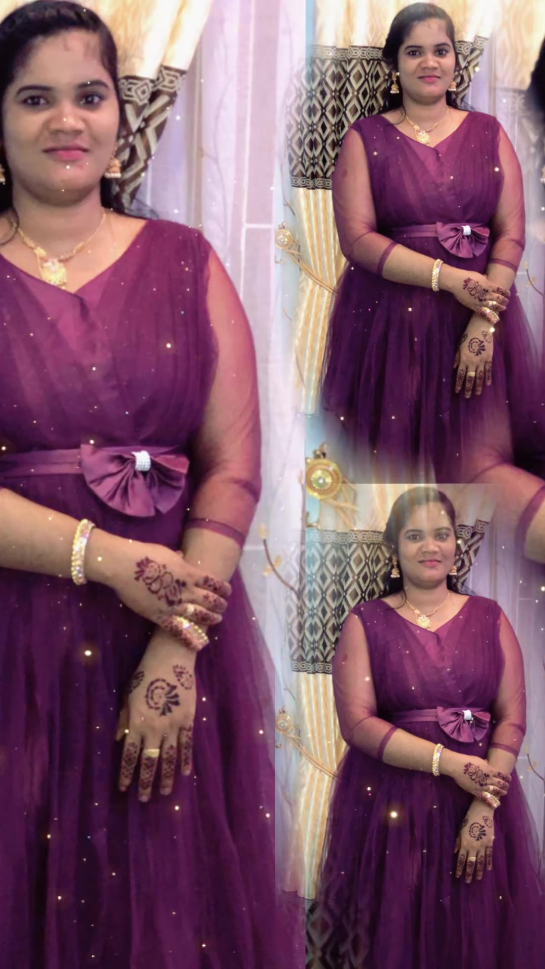 @vinitha Api